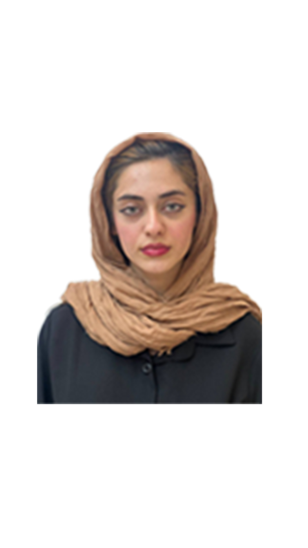 راشین رونقی